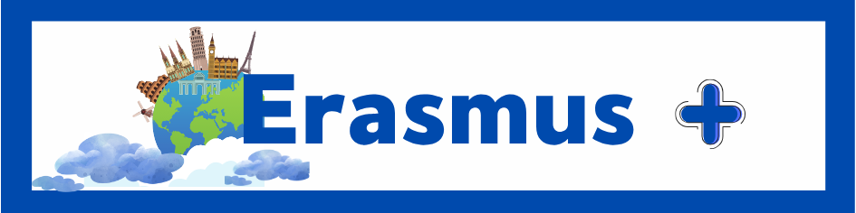 box Erasmus