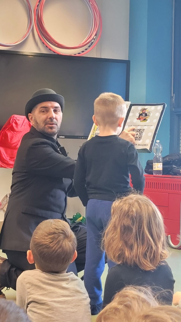 1c24c532-27d5-4569-9348-59e6b541a313