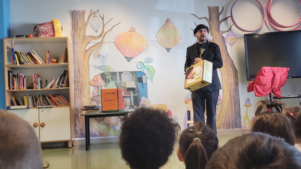 954c2784-8e3e-4433-9aed-5a03dd93e5cd