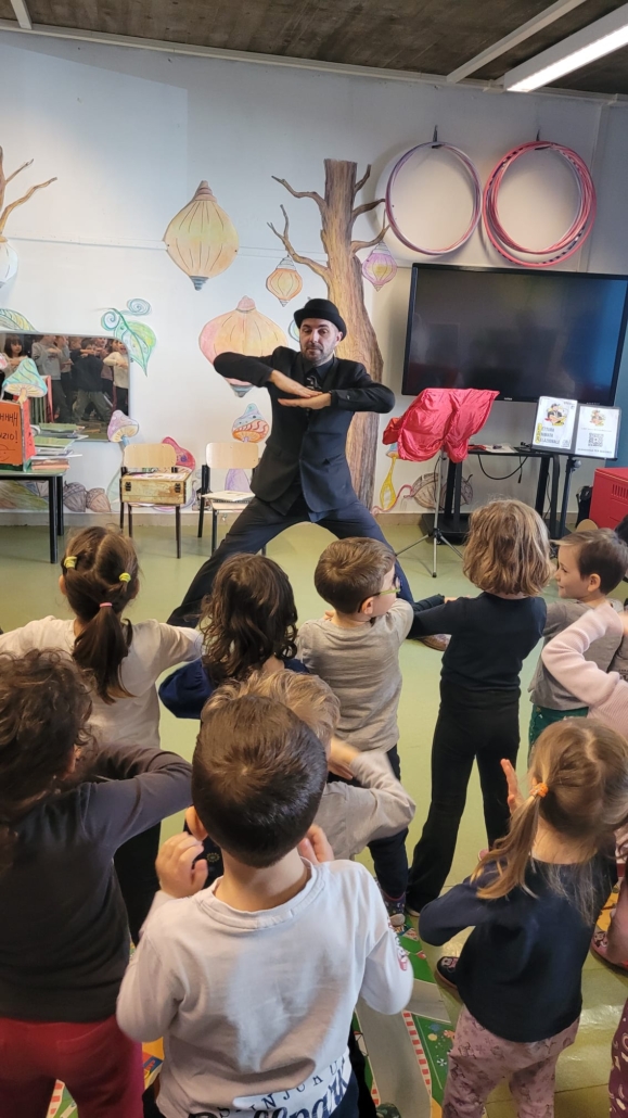 9d7ea6f0-b146-4b31-81c3-ab66339fb91b