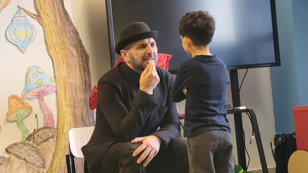 e91e223f-78b1-4168-8f90-7bd18225e7b9